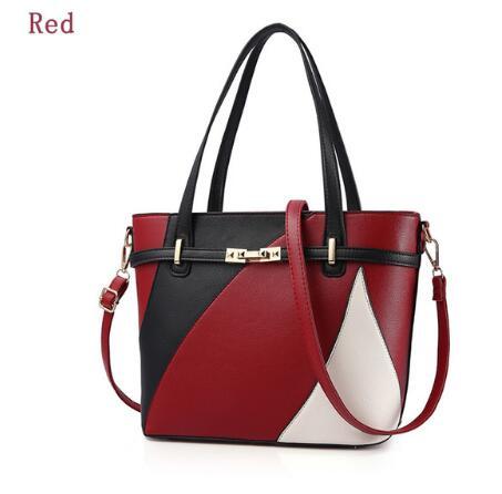 Chic Women’s Crossbody Handbag – Save 10% Off Today!