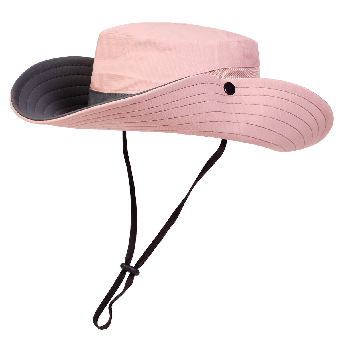 Ladies’ Summer Sun Cap – Save 10% Off Today!