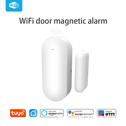 Smart Door & Window Sensor Save 30%