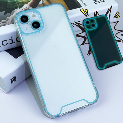 Luminous Glow-in-the-Dark Phone Case