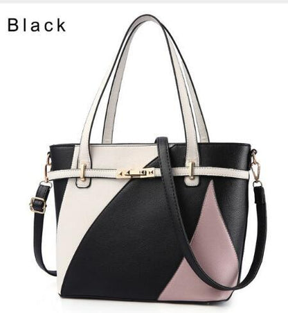 Chic Women’s Crossbody Handbag – Save 10% Off Today!