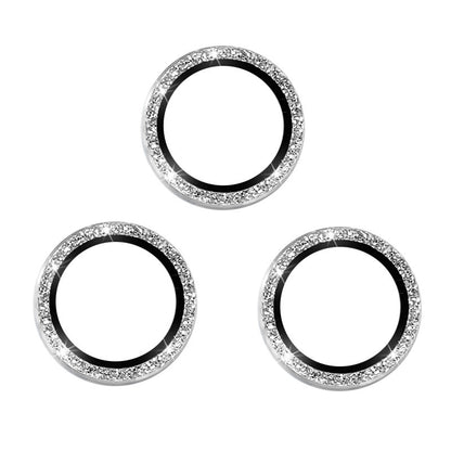 Integrated Steel Ring Phone Case