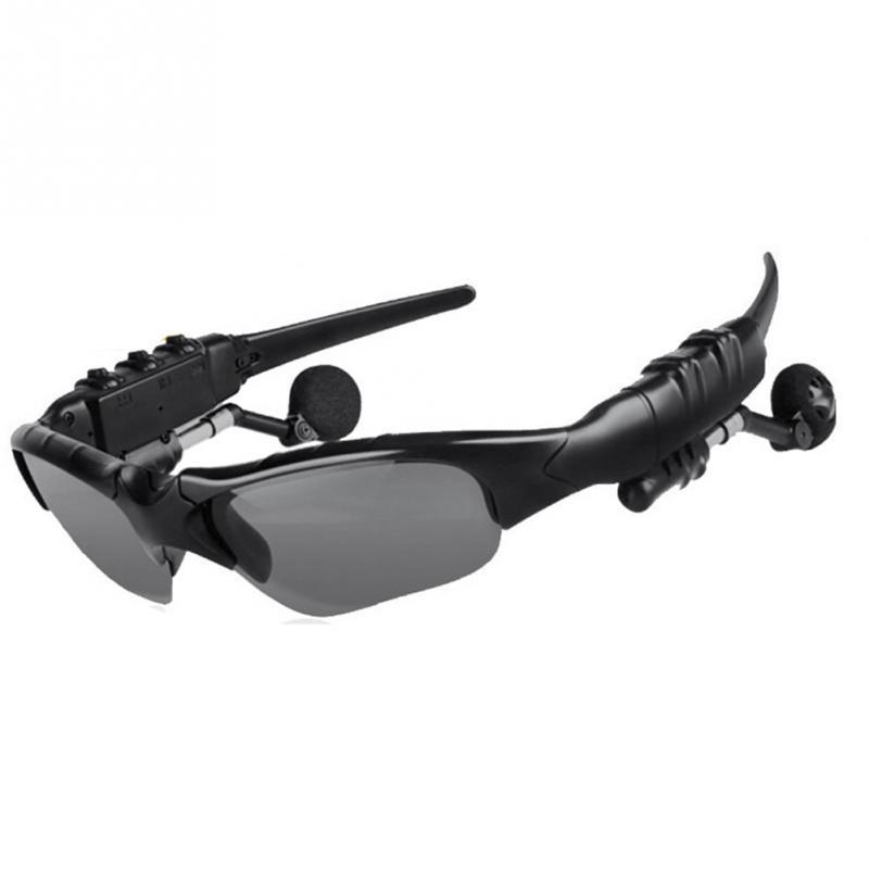 Women’s Bluetooth Audio Glasses