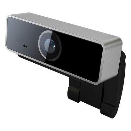 1080P HD Autofocus Webcam with Microphone – USB Plug-and-Play for PC & Laptop - SAVE $52