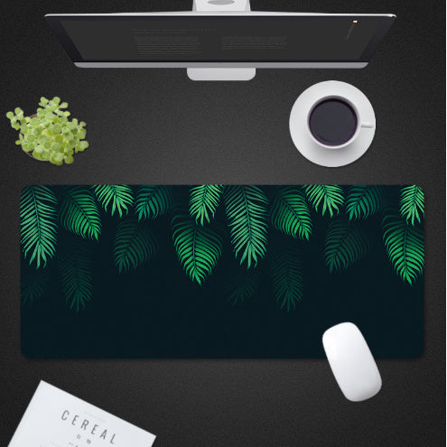 XL Gaming Mouse Pad – Large Extended Surface