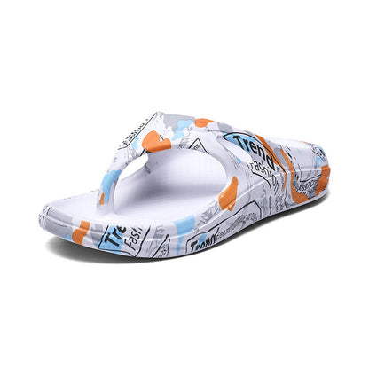 Men’s Casual Summer Sandals (Save 10% Today!)