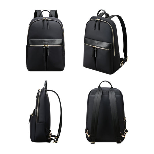 Women’s Business Laptop Backpack