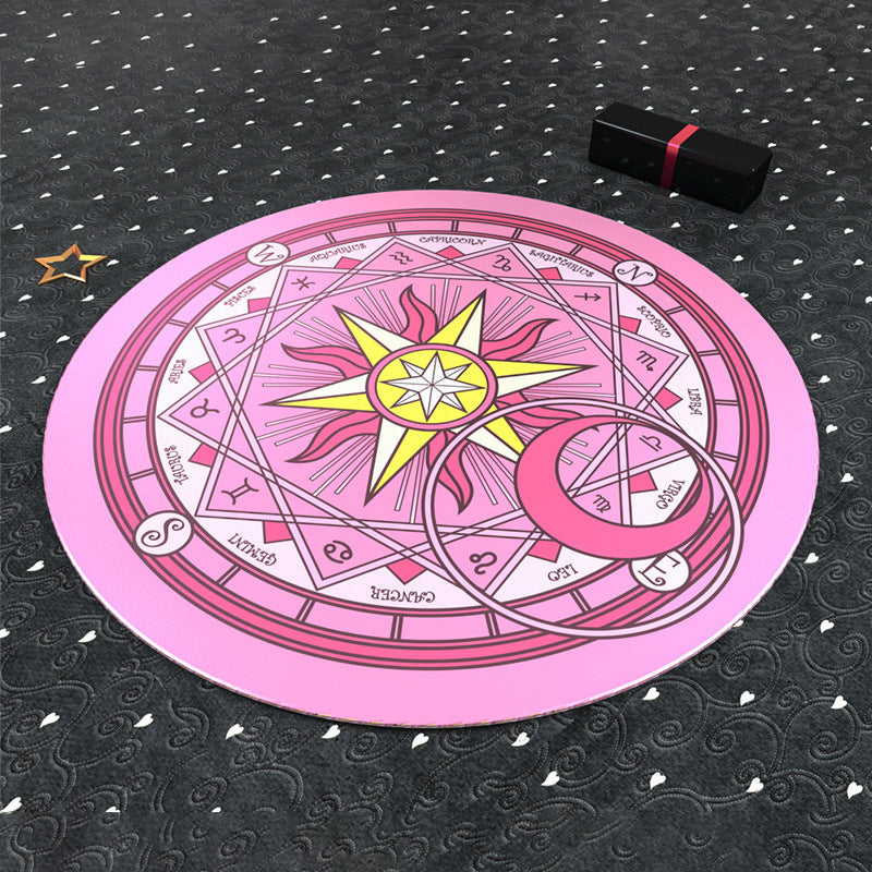 Mechanical Keyboard for Everyday Office Work & Typing - SAVE UP TO $27