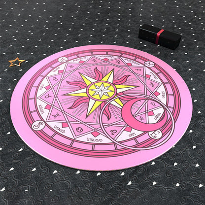 Mechanical Keyboard for Everyday Office Work & Typing - SAVE UP TO $27