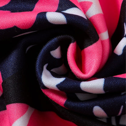 Girls Summer Top & Pants Set – Cute Heat-Print Design | Save 30% Today!