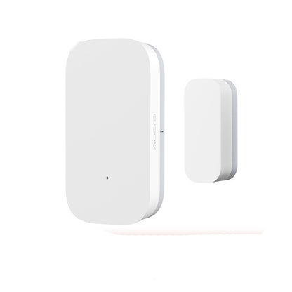 Smart Door & Window Sensor Save 30%