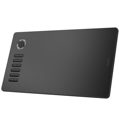 English Digital Drawing Pad – Electronic Sketch & Drawing Board