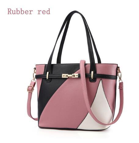 Chic Women’s Crossbody Handbag – Save 10% Off Today!