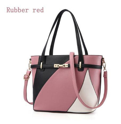 Chic Women’s Crossbody Handbag – Save 10% Off Today!
