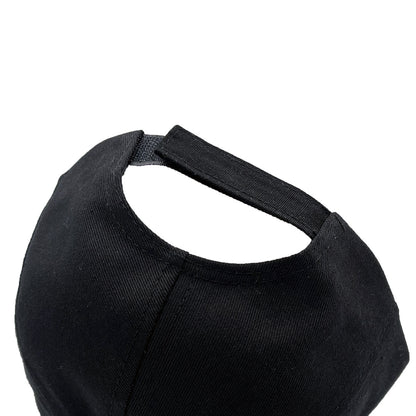 Children’s Excavator Baseball Cap – Cool Cartoon Style | Save 20% Today!