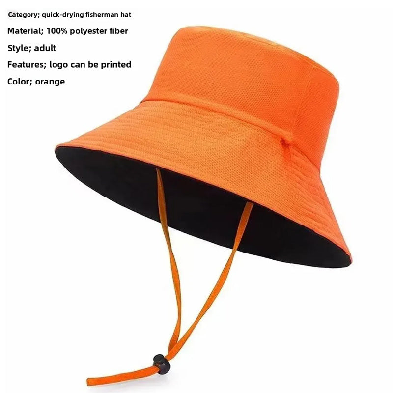 Hot Summer Fashion Sun Hat – Save 10% Off Today!