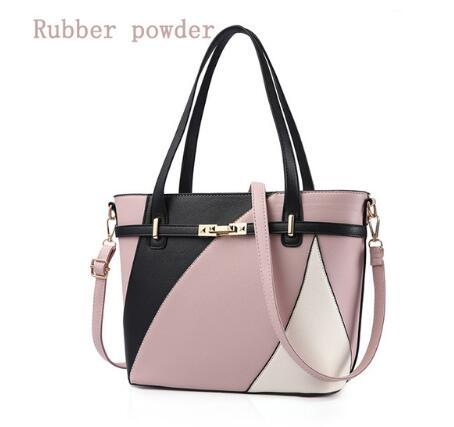 Chic Women’s Crossbody Handbag – Save 10% Off Today!