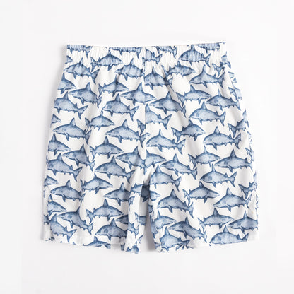 Children’s Boxer Swim Shorts – Save 30% Today!