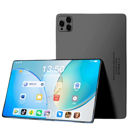 10.1" 4G Android 12 Tablet – 4GB RAM