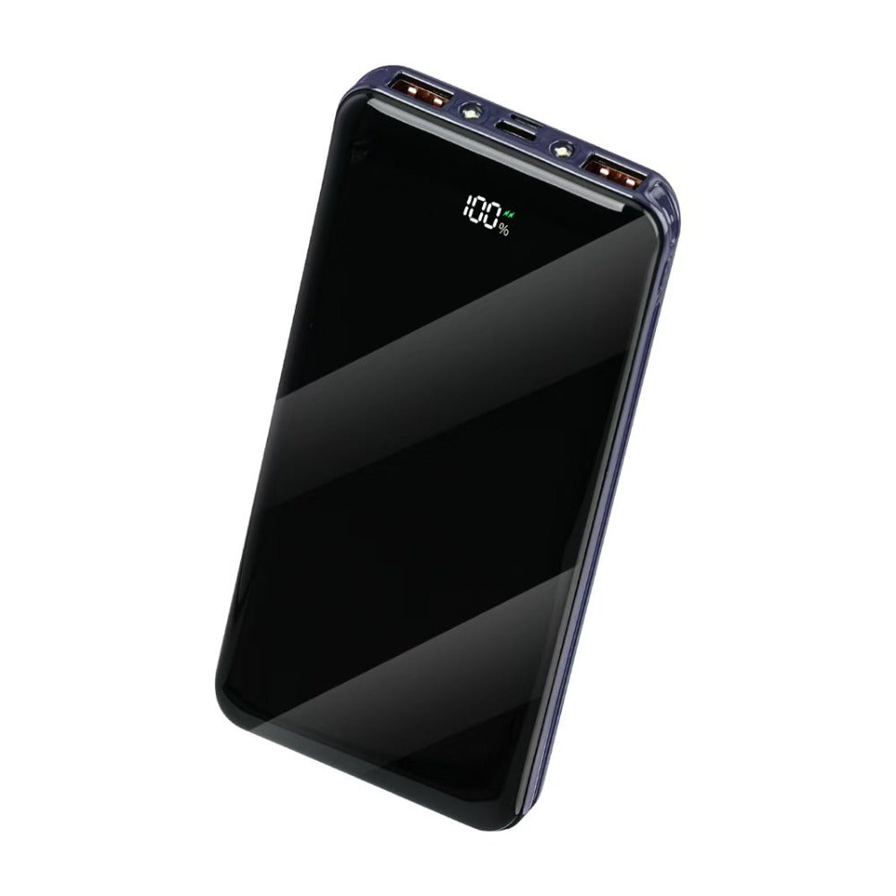 Titan Pro Power Bank – Premium Fast Charging Portable Charger - SAVE $41