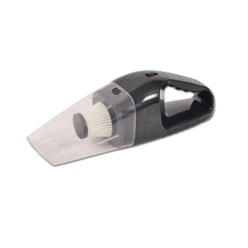 Win a Car vacuum cleaner - ONLY AVAILABLE FOR GIVEAWAY ONLY