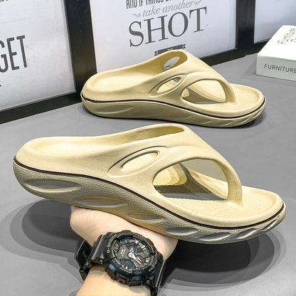 Men’s Casual Summer Sandals (Save 10% Today!)