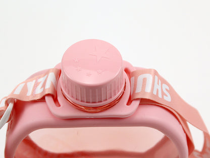 Cute One-Shoulder Kids’ Water Bottle – Perfect for Outdoor Adventures! Save 10% Today.