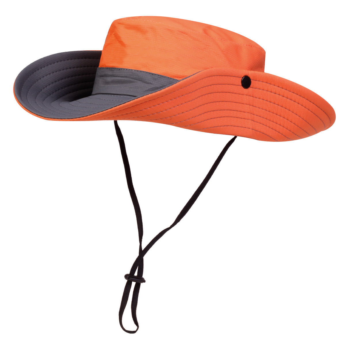 Ladies’ Summer Sun Cap – Save 10% Off Today!
