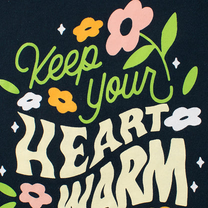 Girls Letter Print Short Sleeve Tee – Cute, comfy, and perfect for everyday wear. Save 30% today!