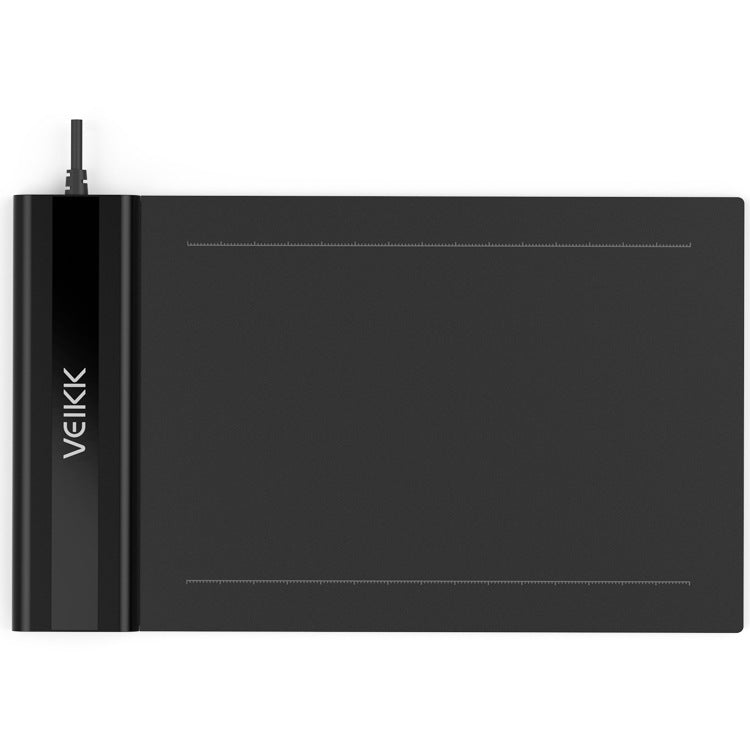 English Digital Drawing Pad – Electronic Sketch & Drawing Board