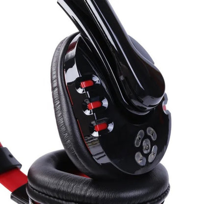 “Wireless Bluetooth Over-Ear Headphones – SAVE $27