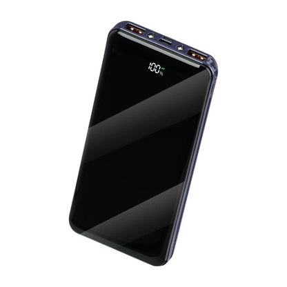 Titan Pro Power Bank – Premium Fast Charging Portable Charger - SAVE $41