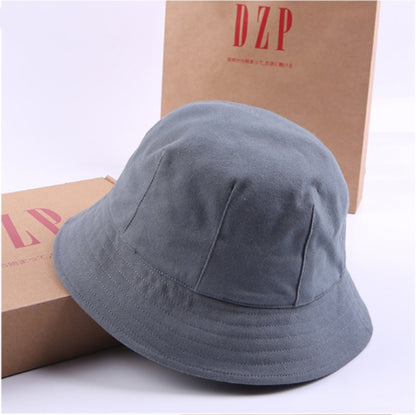 Children’s All-Match Summer Bucket Hat – Lightweight & Stylish | Save 20% Today!