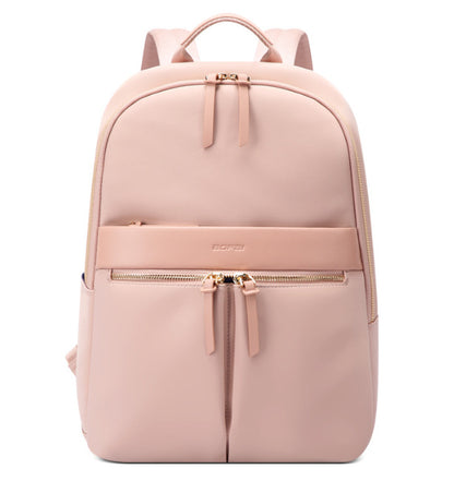 Women’s Business Laptop Backpack