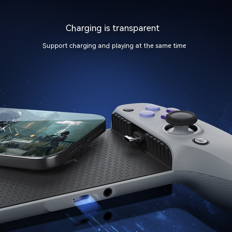 G8 Type-C Android Gamepad Controller - SAVE $25