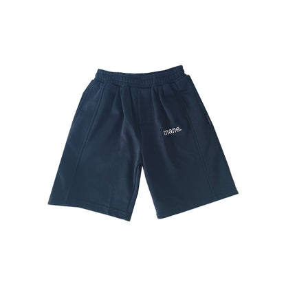 Boys’ Summer Cotton Casual Shorts – Save 30% Today!