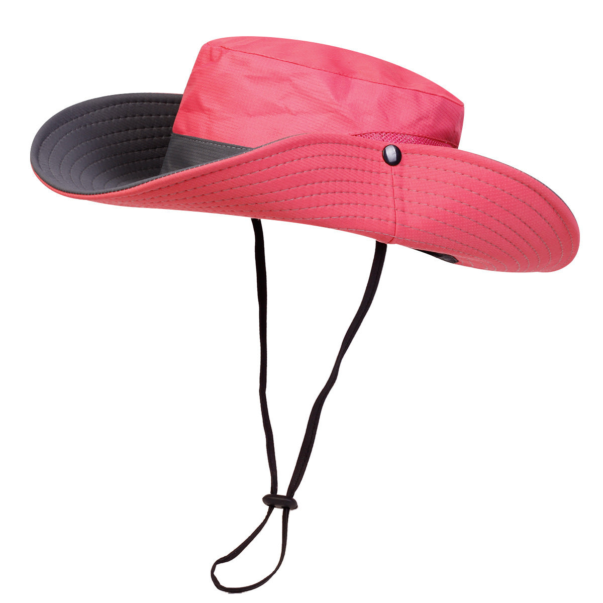Ladies’ Summer Sun Cap – Save 10% Off Today!