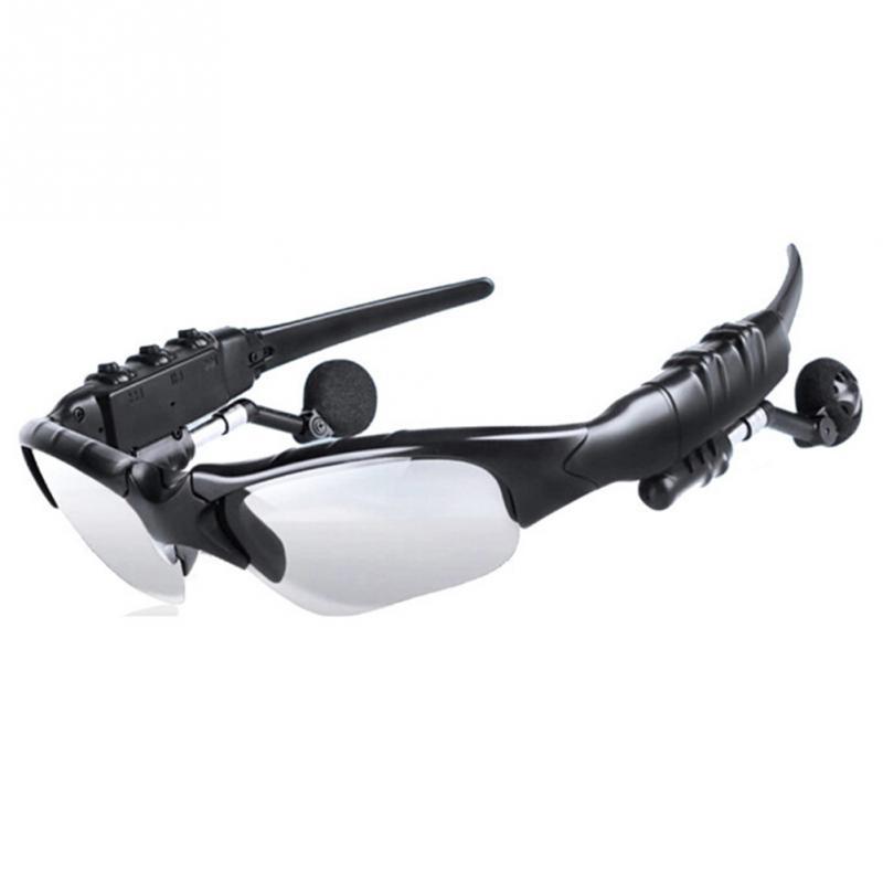 Women’s Bluetooth Audio Glasses