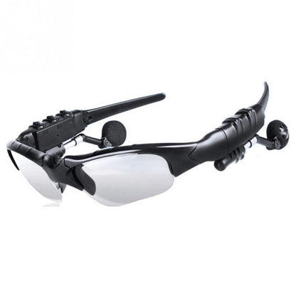 Women’s Bluetooth Audio Glasses