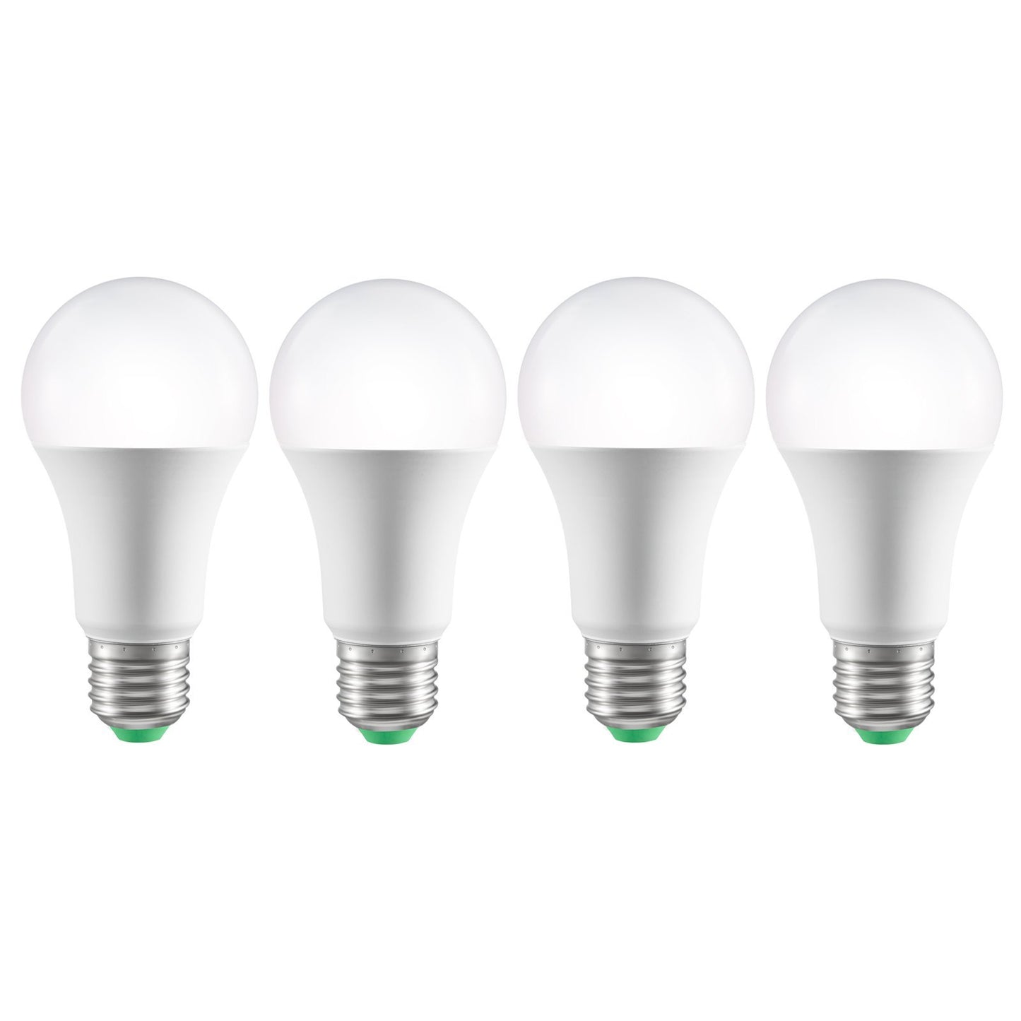 Premium VEVOR Smart LED Bulb