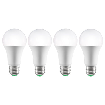Premium VEVOR Smart LED Bulb
