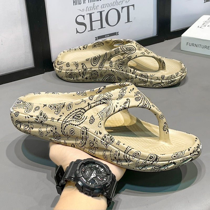 Men’s Casual Summer Sandals (Save 10% Today!)