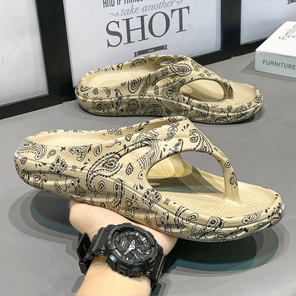 Men’s Casual Summer Sandals (Save 10% Today!)