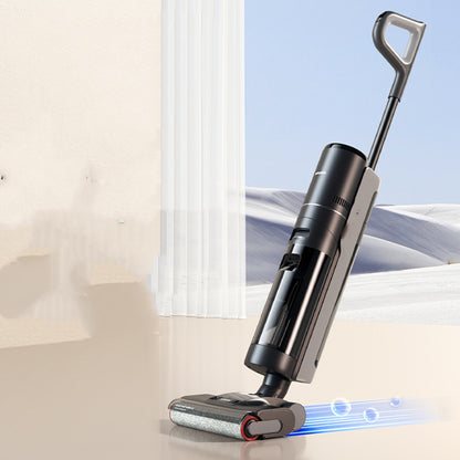 Pro wash H12 – Smart Sterilizing Floor Cleaner
