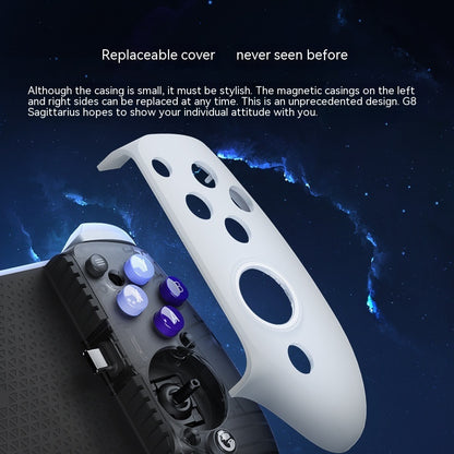 G8 Type-C Android Gamepad Controller - SAVE $25