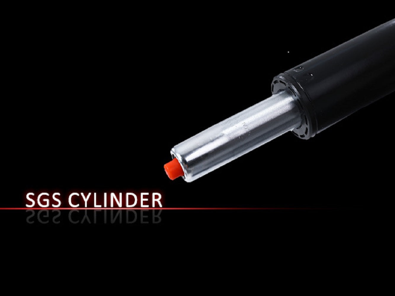 Ergonomic Gaming Chair – Comfort & Support on a Budget