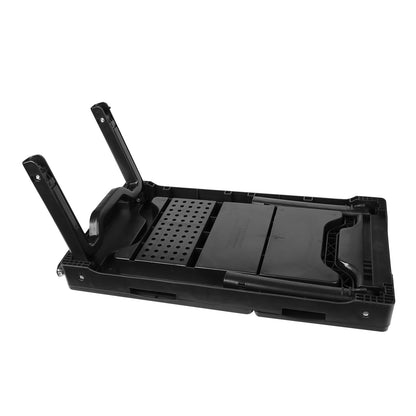 premium foldable laptop desk - SAVE $225