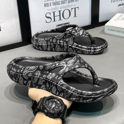 Men’s Casual Summer Sandals (Save 10% Today!)