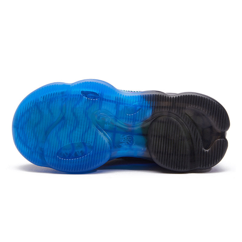 Children’s Casual Sports Shoes – Cool Boys’ Style | Save 20% Off Today!