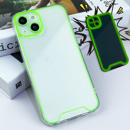 Luminous Glow-in-the-Dark Phone Case